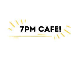 7PMCafe - Campus e-learning